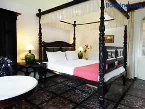 WelcomHeritage Panjim Inn - Image 2