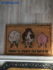 Brigid M’s Farm House - Image 5