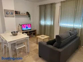 Mijas Playa Retreat - Image 2