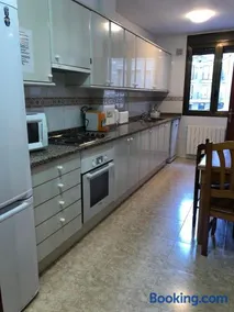 Casa Nova Regi - Image 3