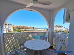 Laguna Beach Seaview - Image 2
