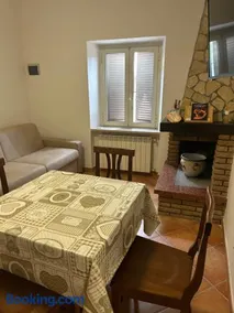 HAPPY HOME - Image 3