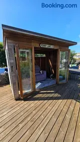 4 Bedroom House - Brixham - Image 4