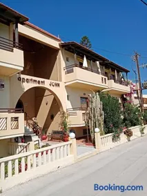 John Apartments - Image 1