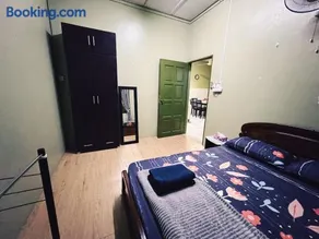 Arni Homestay - Geliga - Image 5