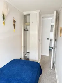 Habitación Novo Azapa - Image 3