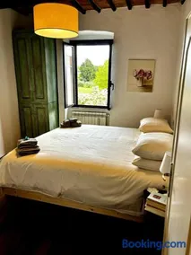 Appartamento Appia by Viscardo Apartments - Image 1