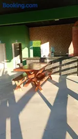 Chácara império - Image 5