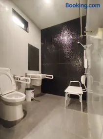 Paknap Hostel - Image 2