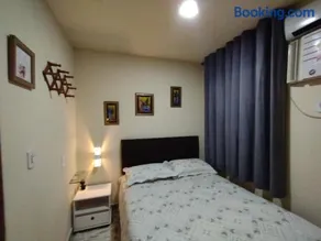 Loft em Cobertura - Image 4