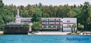 Hotel Biały - Image 2