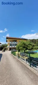 Ferienwohnungen Pippenbach - Image 3