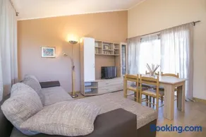 Apartment Gino - Image 1