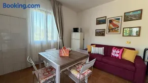 Casa Irene - Image 4