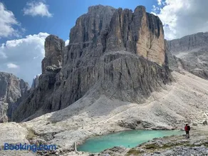 Cyprianerhof Dolomit Resort - Image 3