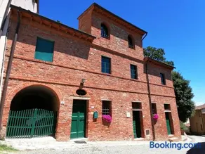 Borgo Fajani - Image 2