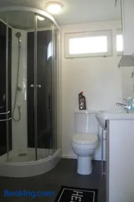 La plage à pied - Image 4