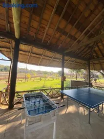Confratelli Cabañas - Image 4