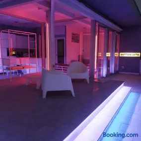 Attico Sottovento - Image 1