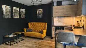 Apartament Mieszko - Image 1