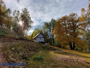 Domek za lipą - Image 1