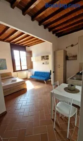 Monolocale Ginestra - Image 1