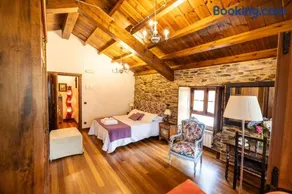 Casa do Morcego - Image 1