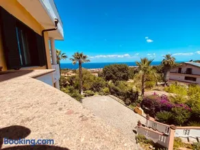 Villa Bella Vista - Image 3