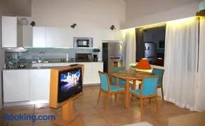Playa Coronado - Suite Privada en Coronado Luxury Club & Suites - Image 3
