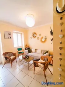 La Sigeannaise belle maison près des plages - Image 2