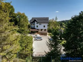 Elim Residence - Image 4