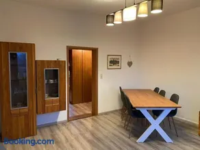 Clara - Image 3