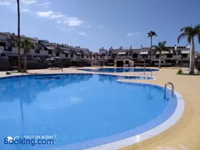 Residencial Los Geranios 13 - Image 2