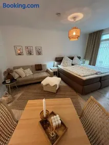 Apartment Traumfänger - Image 1