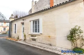 Le Vieux Chai - Image 4