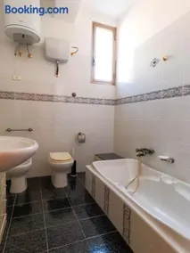 Casa Cavalè - Ai piedi della Montagna - Image 1