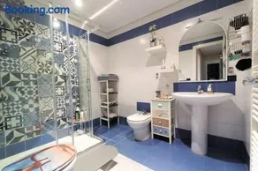 Apartamento moderno muy acogedor y luminoso •León - Image 4