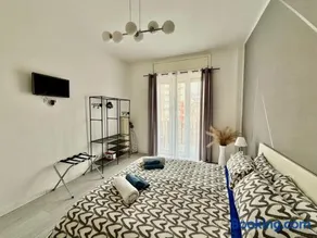 Lingotto Sweet Home - Image 5