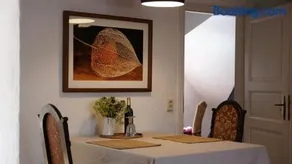 Dolcefarniente - Image 1