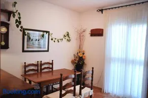 Casa Miel - Image 4