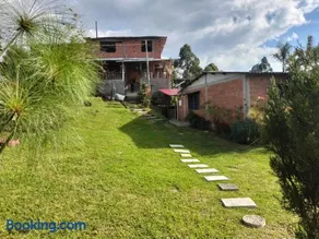 Hospedaje rural y restaurante - Image 3