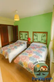 La Balsa - Image 4