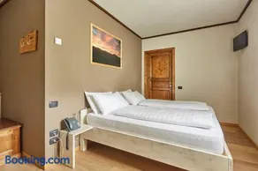 Agriturismo Alba Del Borgo - Image 1
