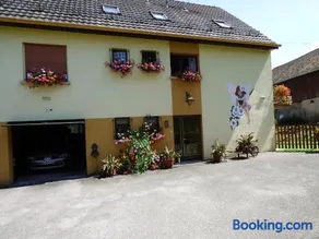 Location Elfe - Image 2