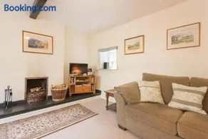 2 Bed in Holmrook oc-sz346 - Image 5
