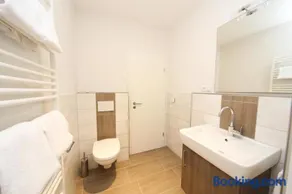 Villa Wasser - Image 1