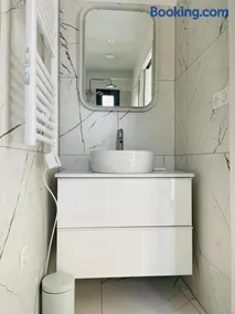 A CASA DI JO - Image 2