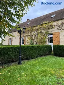 La Fauconnière - Image 2