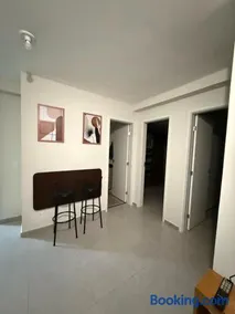 Apartamento Parque Trianon - Image 2