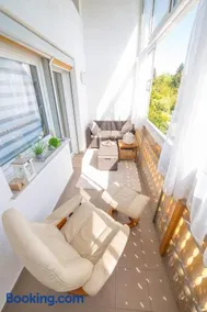 Perfect Apartment near Opera - Image 4